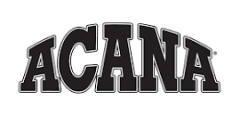 ACANA