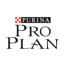 PROPLAN