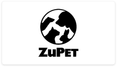 ZUPET