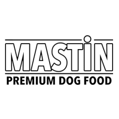 MASTIN