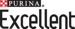 PURINA EXCELLENT