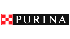 PURINA