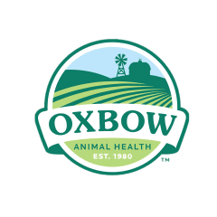 OXBOW