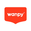 WANPY