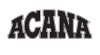 ACANA