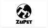 ZUPET