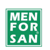 MEN FOR SAN