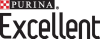 PURINA EXCELLENT