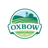 OXBOW