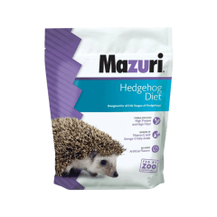 MAZURI ERIZO