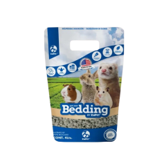 MY PET BEDDING