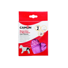 CALZON CELO