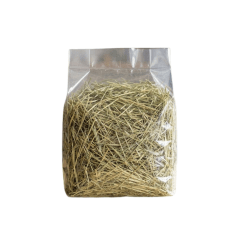HENO ALFALFA 300 GR
