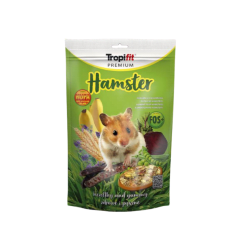 TROPIFIT HAMSTER