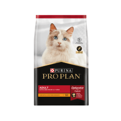 PROPLAN GATO ADULTO