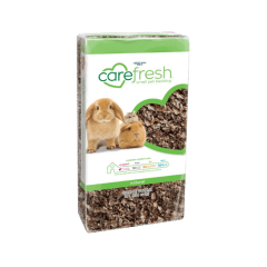 SUSTRATO CAREFRESH NATURAL 10 LT