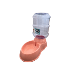 FUENTE AGUA AUTOMATICA 3.5 LITROS
