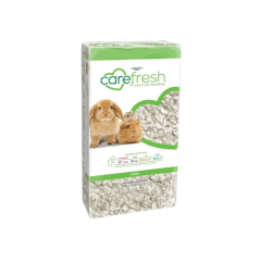 SUSTRATO CAREFRESH BLANCO 10 LITROS