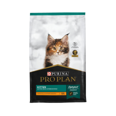 PROPLAN GATO KITTEN