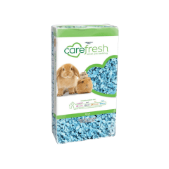 SUSTRATO CAREFRESH AZUL 10 LITROS