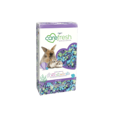 SUSTRATO CAREFRESH SEAGLASS 10 LITROS