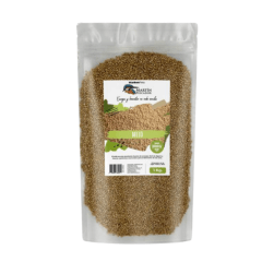 MIJO 1 KG