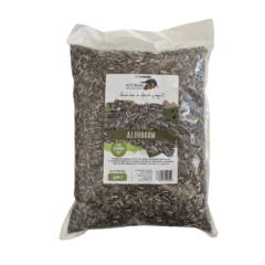 MARAVILLA CALIBRE 16/64 1000 GR