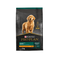 PROPLAN CACHORRO RAZA MEDIANA