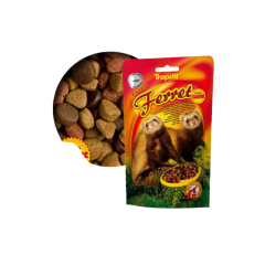 TROPIFIT FERRET