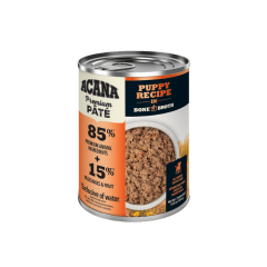 LATA ACANA PUPPY 363 GR
