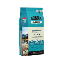 ACANA WILD COAST
