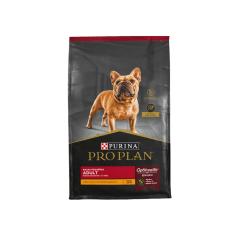 PROPLAN ADULTO RAZA PEQUEÑA