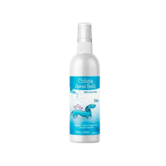 COLONIA BLUE ANIMAL HEALTH