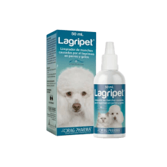 LAGRIPET 50 ML