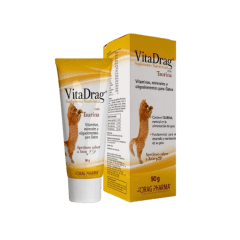 VITADRAG 90 ML