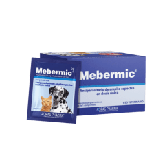 MEBERMIC