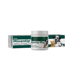 MIXANTIP PLUS