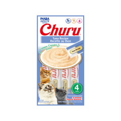 CHURU ATUN 56 GR