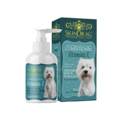 SKINDRAG ACONDICIONADOR
