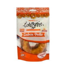 COLAGEPET POLLO DONA