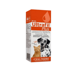 ULTRAFIL PLUS