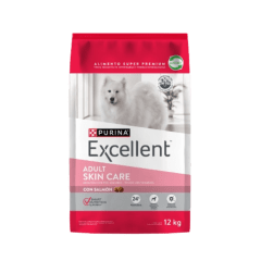 EXCELLENT SKIN CARE 15 KG