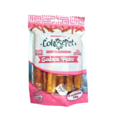 COLAGEPET PATO S 6 UNI
