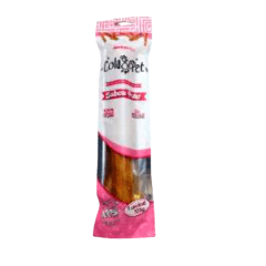 COLAGEPET PATO L 1 UNI