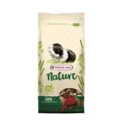 VERSELE LAGA CUYI 700 GR