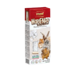 MINERAL SMACKER WAPIENKO