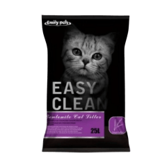 ARENA EASY CLEAN LAVANDA 20 KG