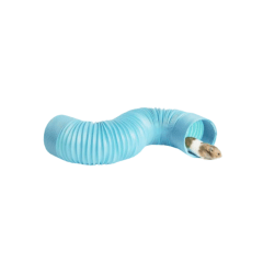 SUPER TUBO FLEXIBLE 150 CM