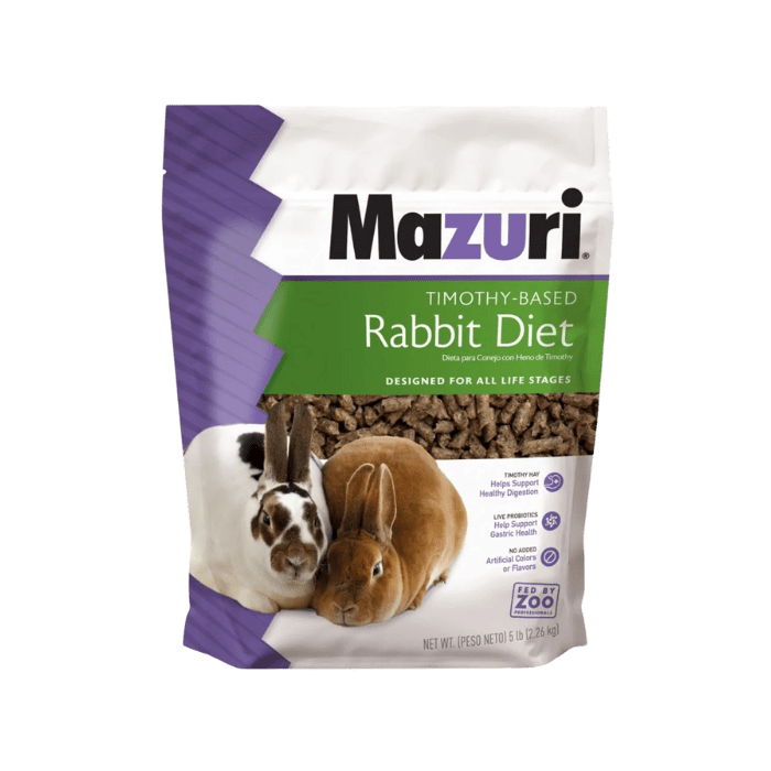 MAZURI TIMOTHY BASED RABBIT1