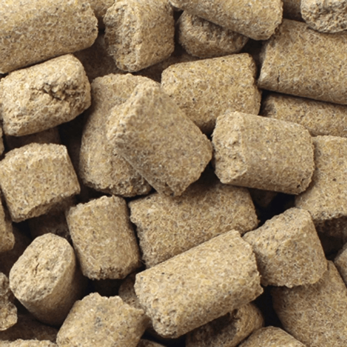 MAZURI RATA Y RATON 900 GR3